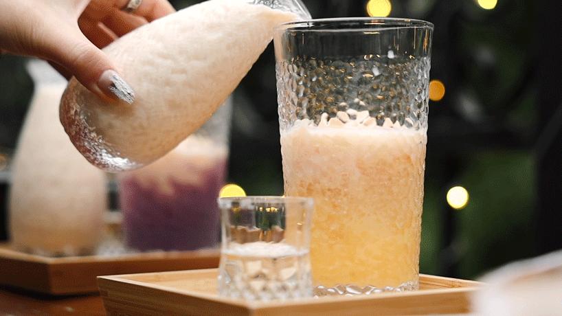 承包你一天的吃喝玩乐，酸菜鱼，烧烤，电竞...全都有