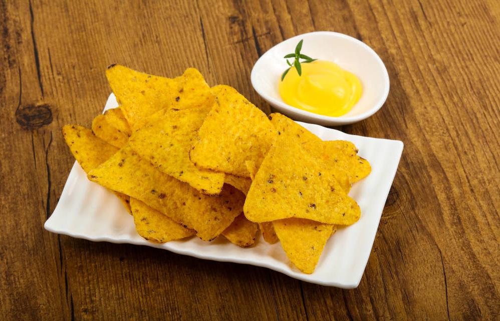 女人想要好气色多吃6种食物,想要气色好可常吃这几种食物