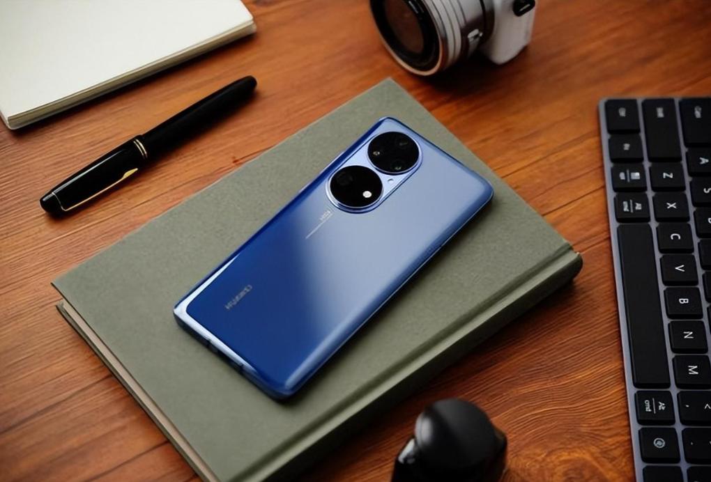 华为平民版机皇价格,2022年全新的百元机皇华为