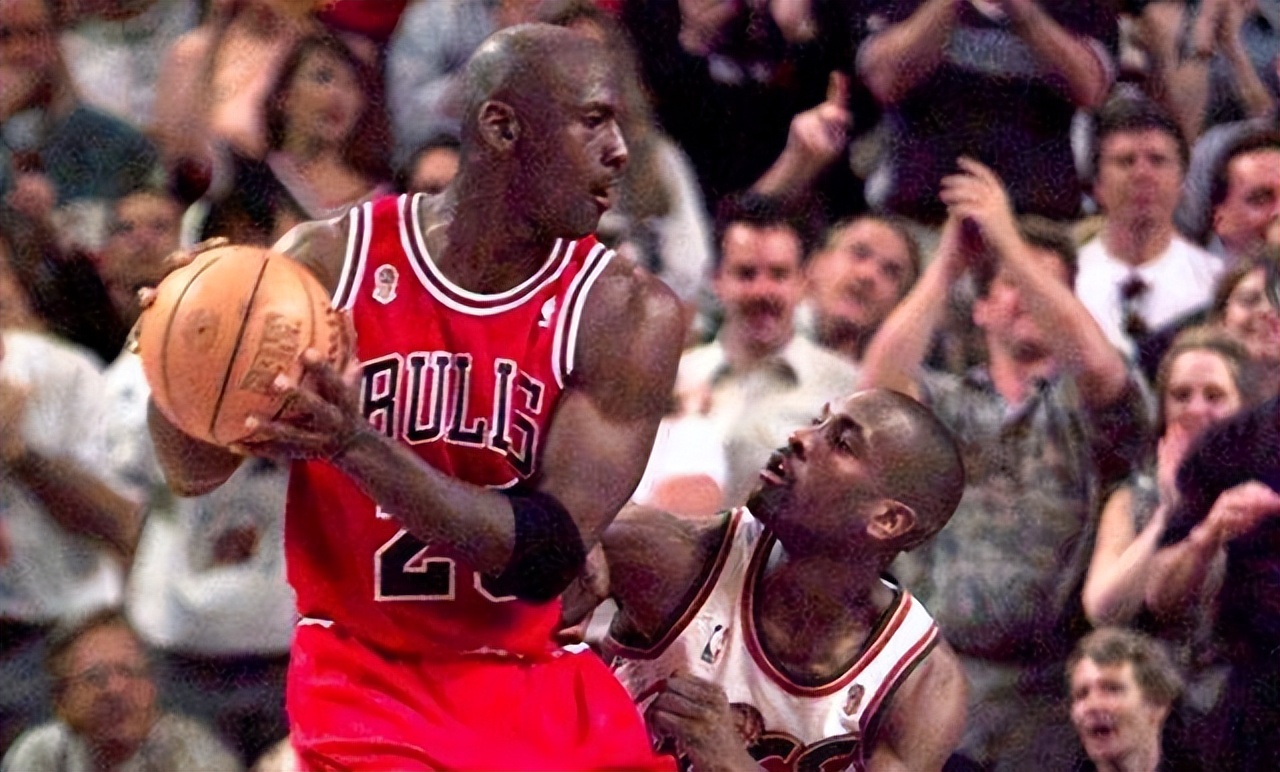 96年公牛72胜视频,96年公牛输的场次