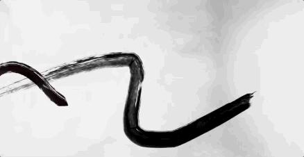 taptap9.9分,tap评分9.0以上的游戏