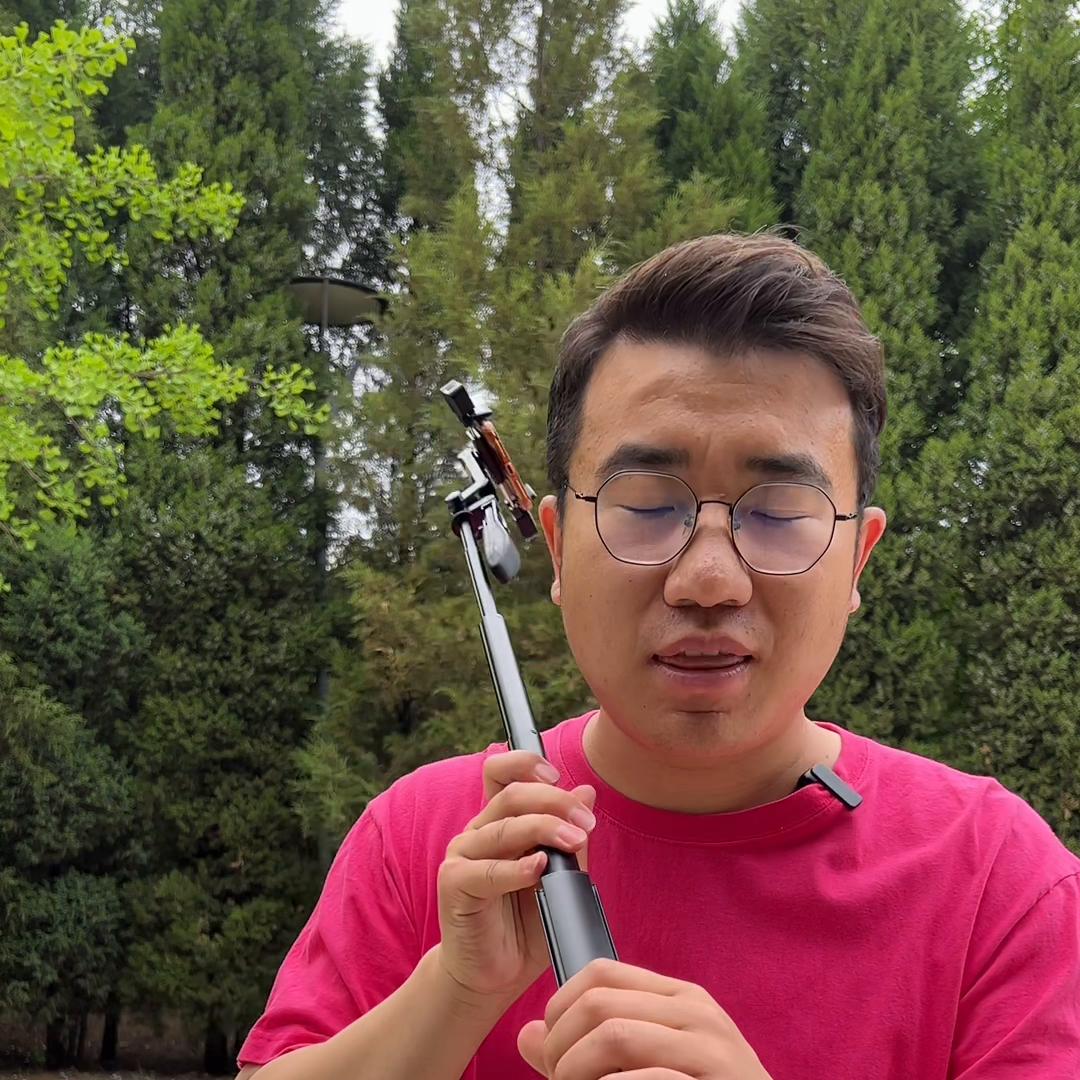 北京旅游自拍杆推荐多长,旅游360度自拍杆推荐