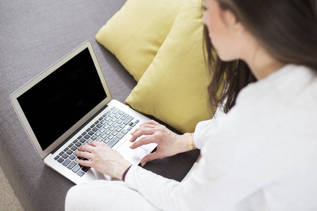 自主学习和被动学习：如何促进自主学习