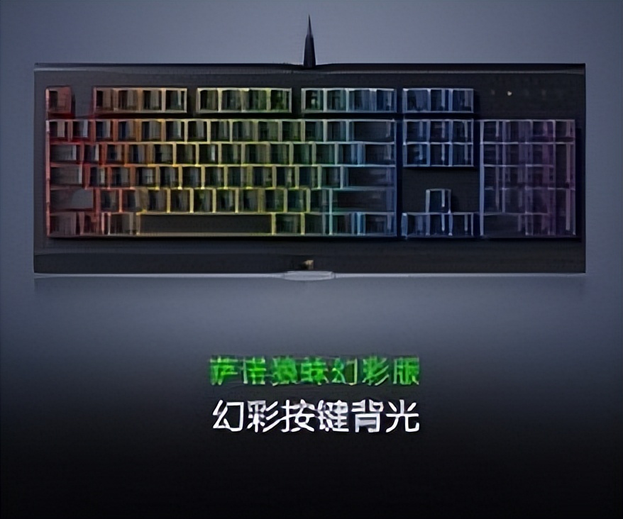 罗技最新科技鼠标键盘,罗技的鼠标键盘推荐