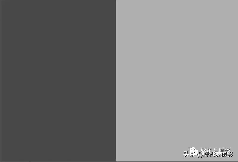 手机拍照片怎么拍出质感风景,拍的照片没有质感