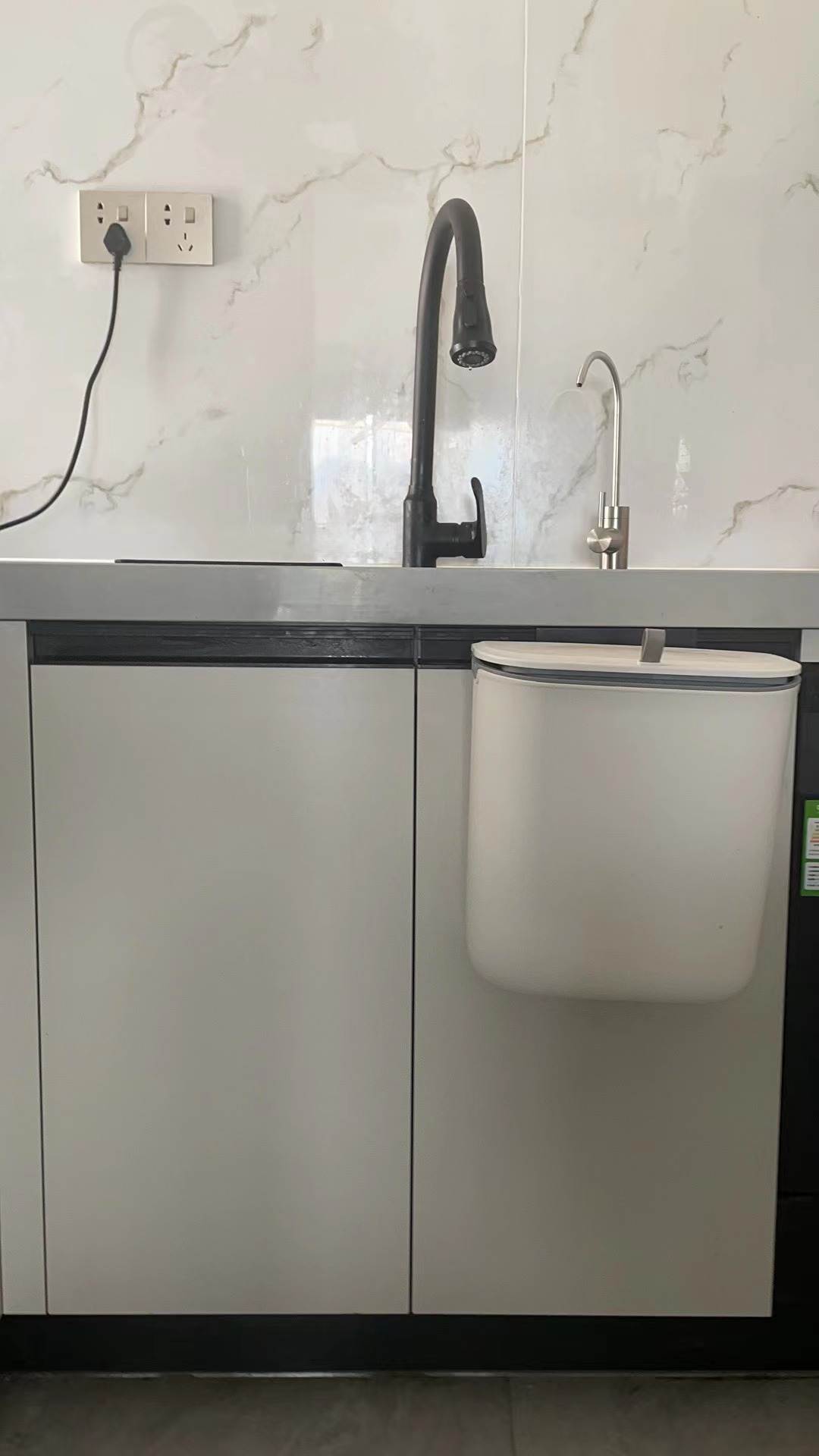 全自动反渗透净水机加盟,省心的净水器