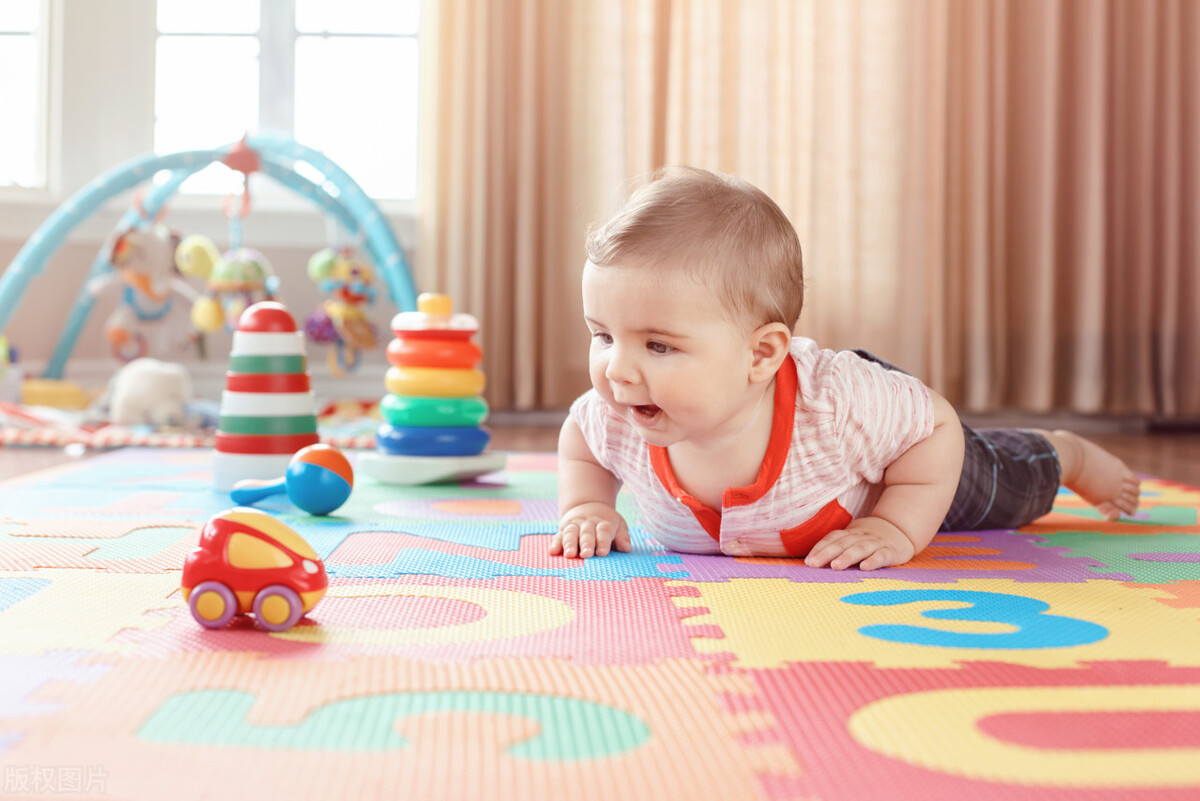 过度补铁会出现什么样的症状,缺铁性贫血补铁后会反弹吗