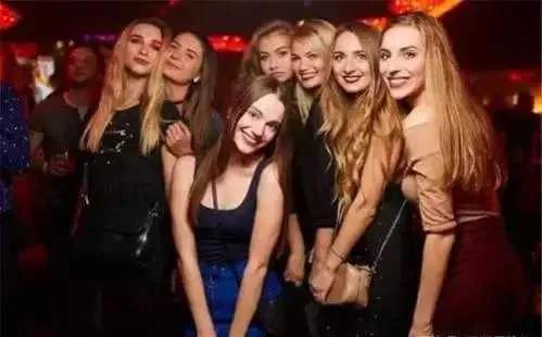 你所不知道的国家冷知识西班牙,西班牙语30秒认识西班牙冷知识