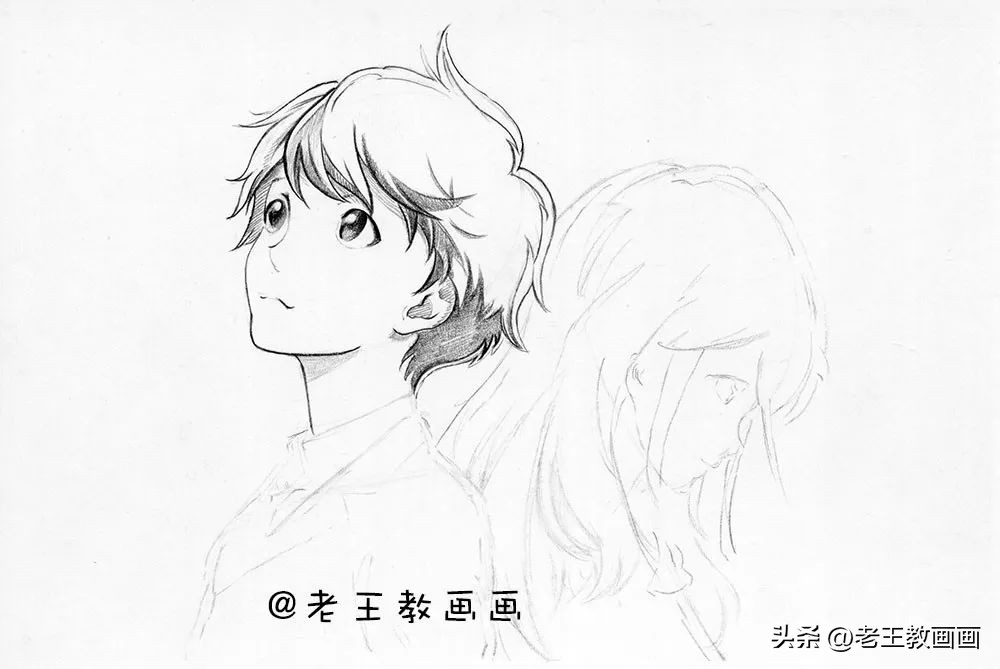 一步一步最简单画小汽车,简单又可以走的小汽车怎么画