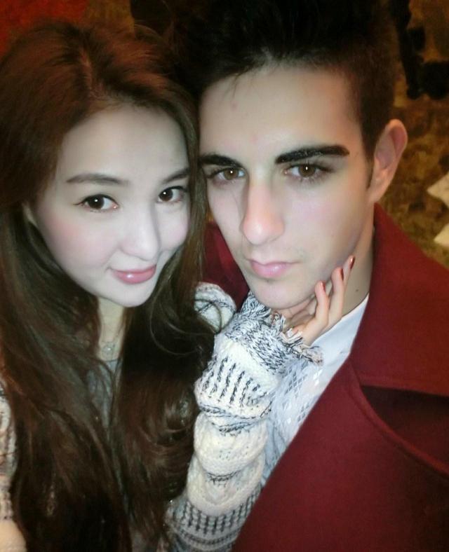 “炫富鼻祖”郭美美：坐拥干爹无数，出狱后因卖假药二进宫