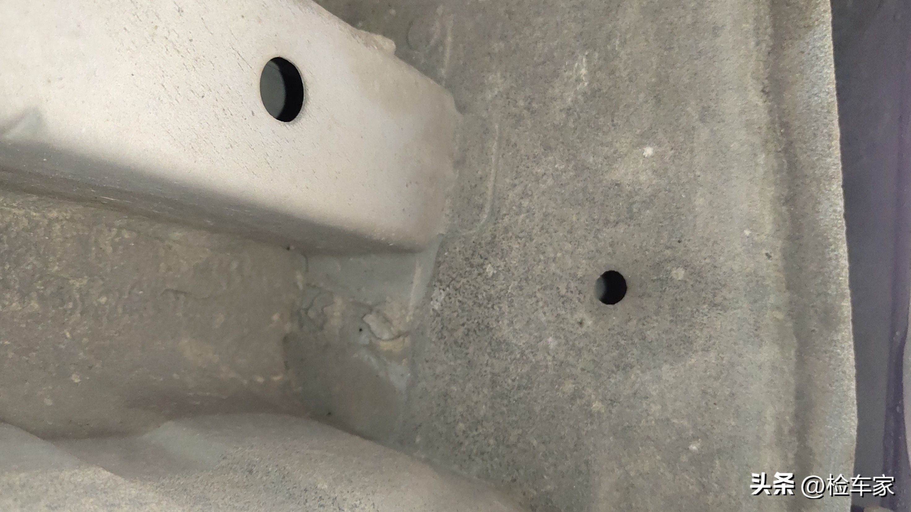 四万块钱买台7年日产阳光值不值,8年的车才2.5万多公里