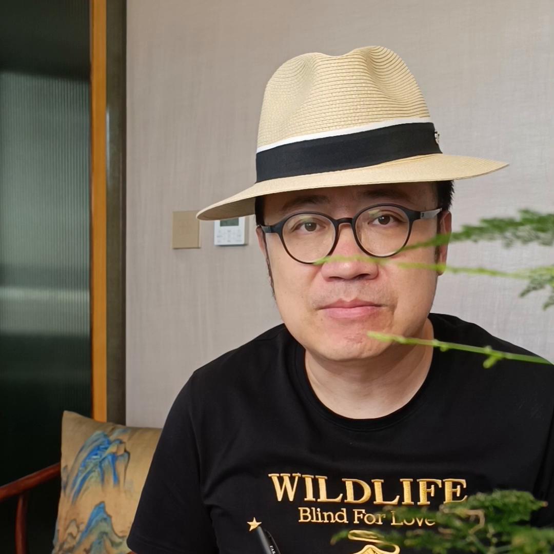 烧烤今年非常火的餐饮品类，庄里焰小炉子烧烤这个餐饮模型...