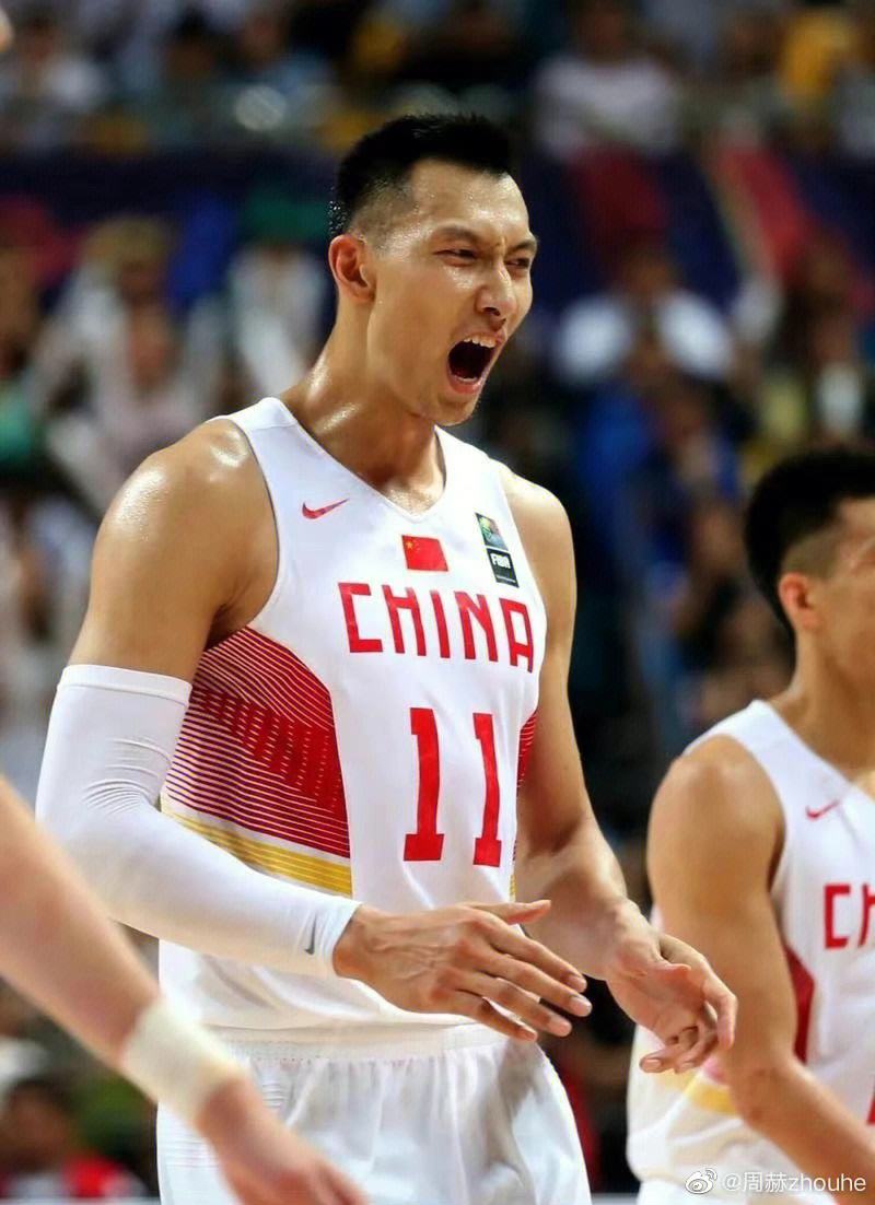 cba历史得分王第一名,六位nba球员谁在cba挣钱最多