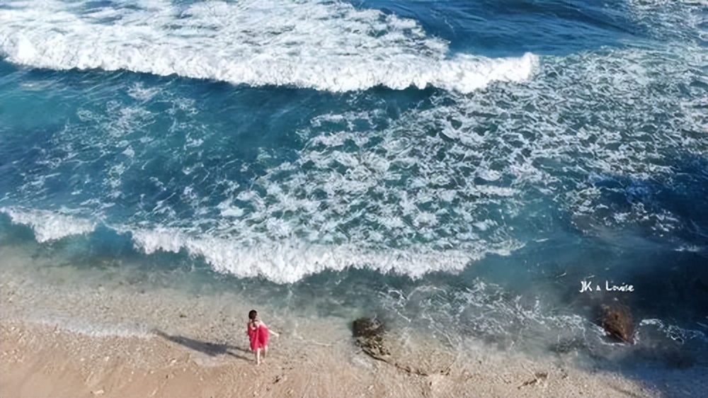 世界十大海洋未解之谜图片,世界上最恐怖的十大海洋