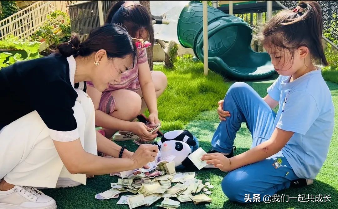 济南小童星幼儿园,济南市天桥区启明星幼儿园