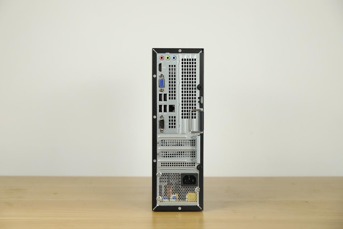 华为台式机matestationb520测评,华为台式机matestationb515测评