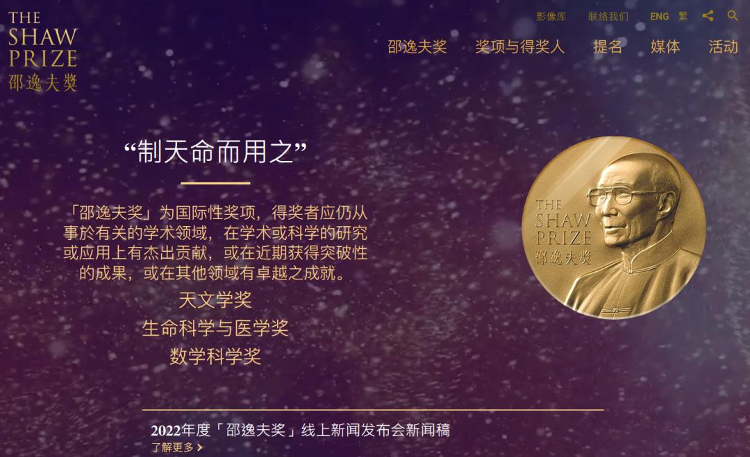 特考韦瑞和布林西多福韦,特考韦瑞和更昔洛