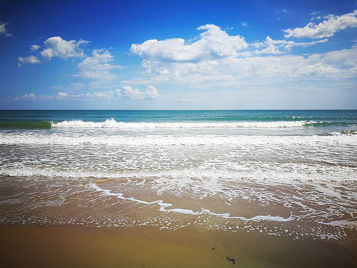 杰然不同创作的原声,杰然不同服饰直播