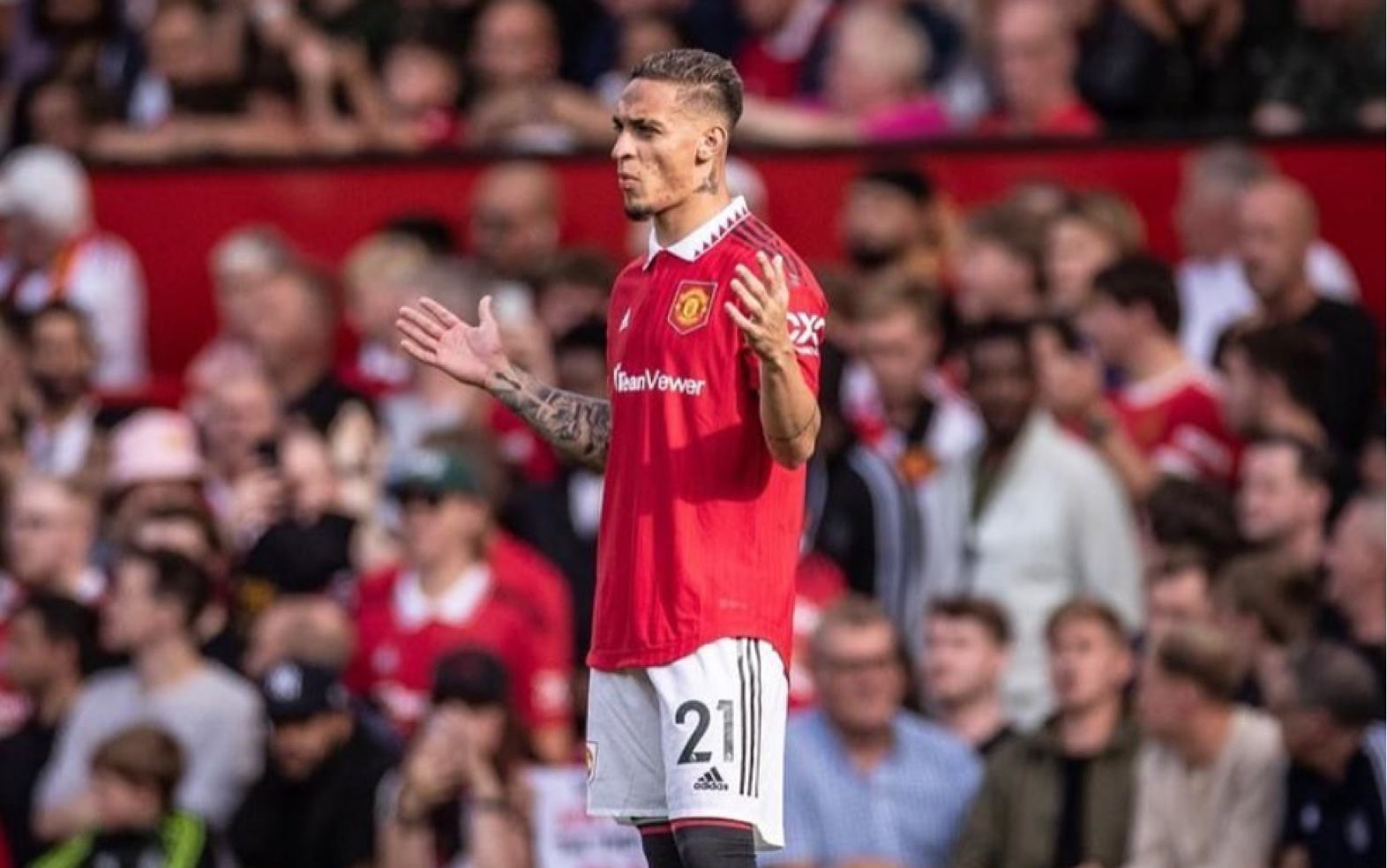 不差钱!转圈哥花33万英镑买*博兰**基尼,庆祝入选巴西队世界杯阵容