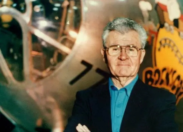 普京怎样评价日本的,普京如何评价日本民族