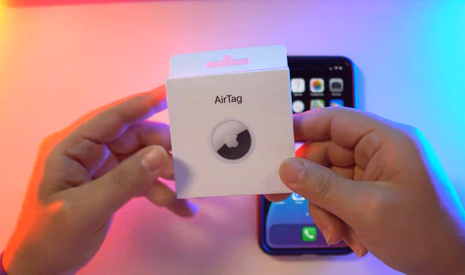 科学家将哆啦a梦变为现实,哆啦a梦有可能发明出来吗