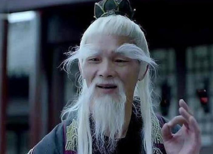 算命中的断掌有什么说法,关于断掌俗语