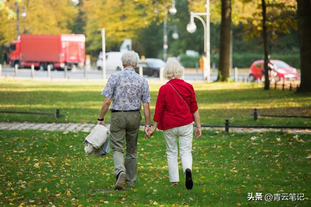 全面了解德国风俗习惯,德国风俗业合法化带来的危害