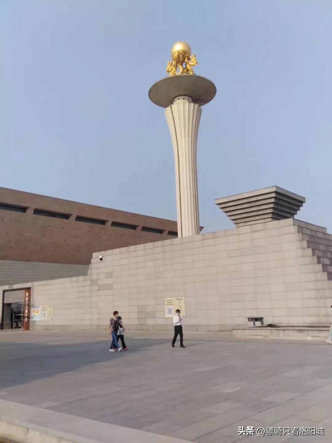 历史上战国七雄曾经的都城都是,春秋战国时期有七雄五霸吗