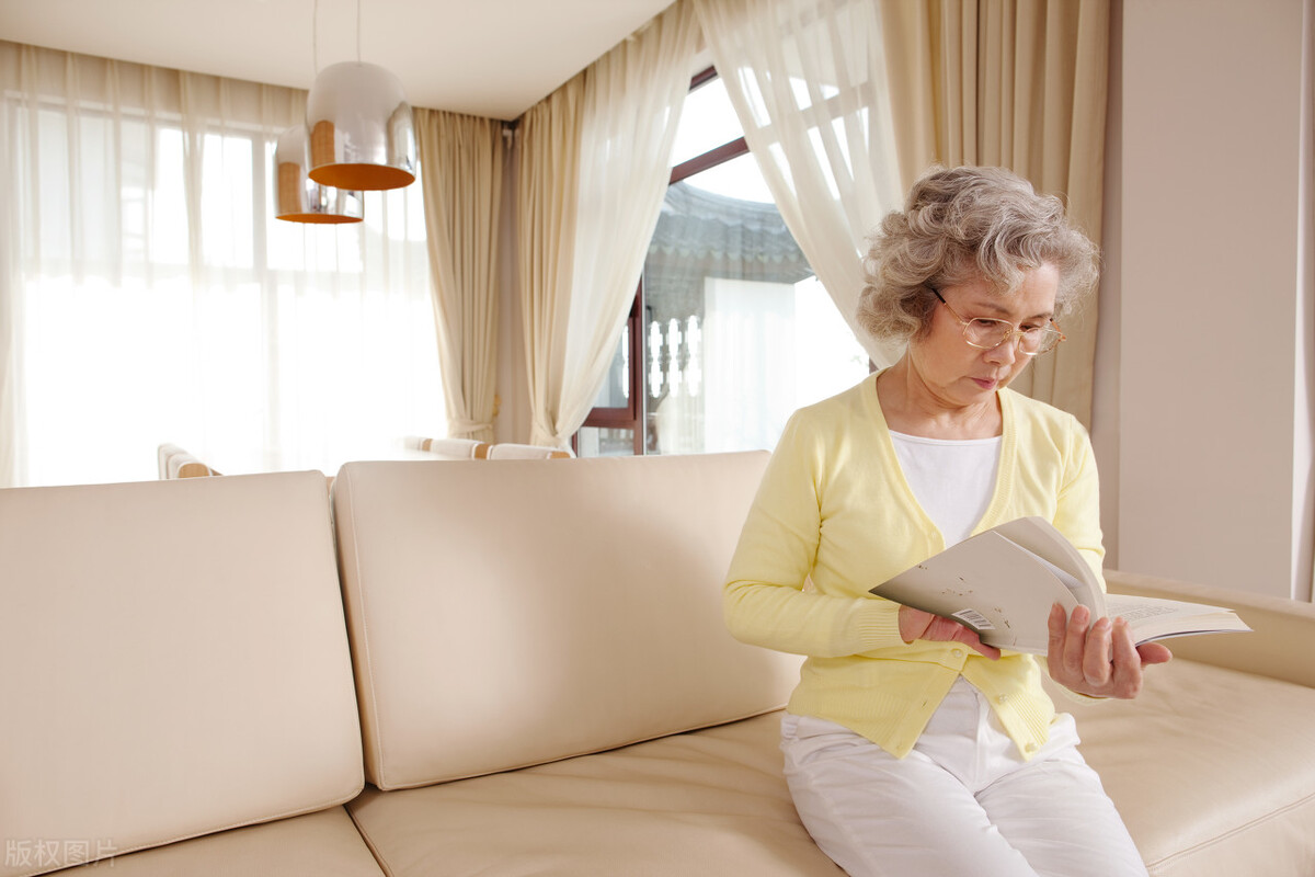 记忆力越来越差怎么练,记忆力越来越差怎么改善