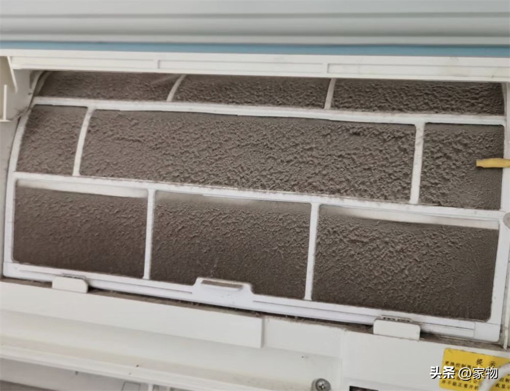 汽车空调加氟被坑,空调加氟有什么危险和注意事项