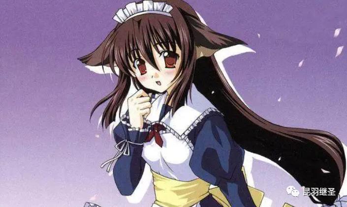 扒一扒西方历史,扒一扒张大千的画皮