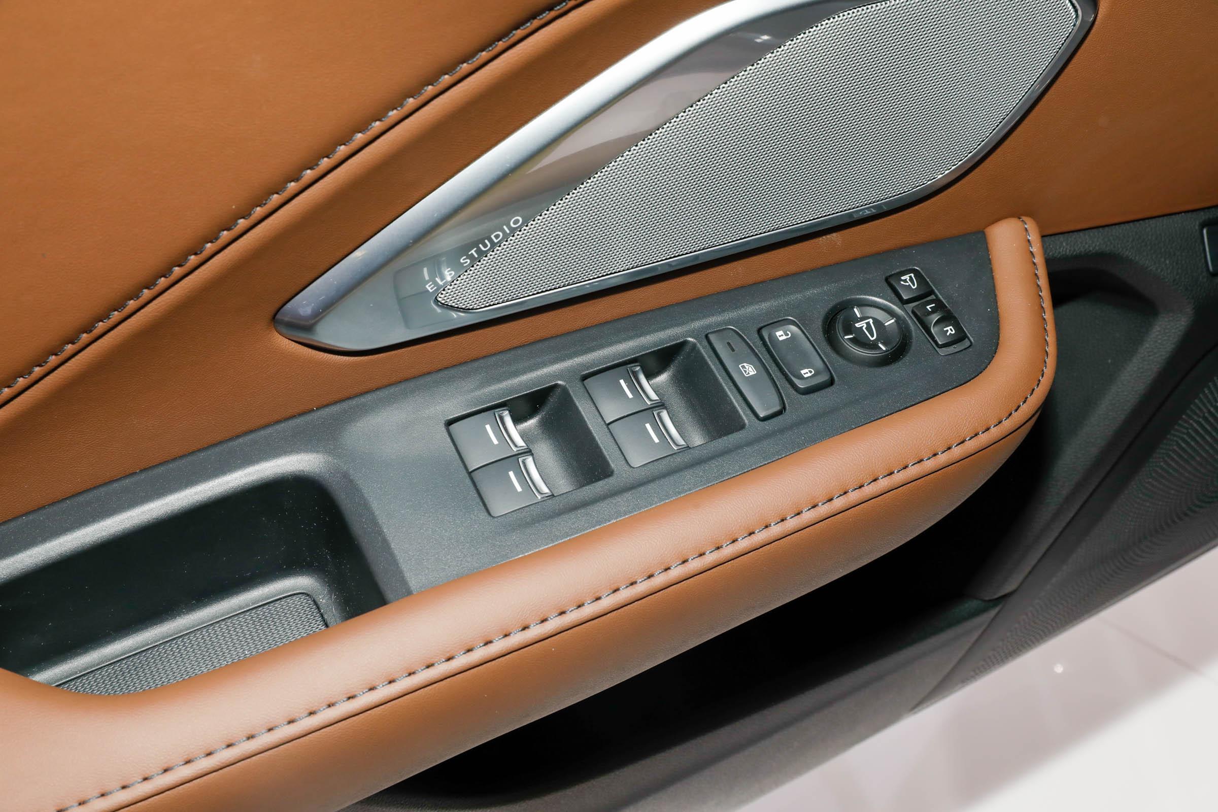 目前汽车音响最好的是哪款,汽车主流顶级音响效果试听评测