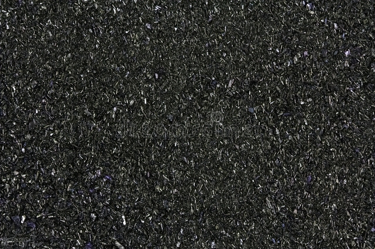 新房除甲醛的产品真能去除甲醛吗,质量可靠的室内除甲醛方法