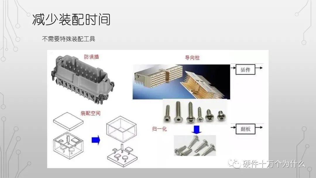 对非煤矿山持续加强执法监管,登封猫咖市场在哪里