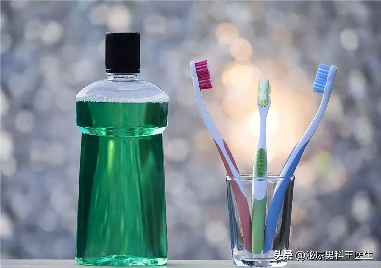 体内有癌嘴巴先知什么意思,体内有癌嘴巴会有哪些症状