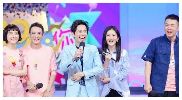 你好星期六吐槽点评,你好星期六首播遭吐槽