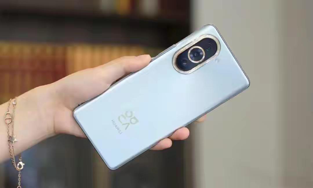 2023年最值得入手的华为手机推荐,华为手机推荐2023年性价比高的