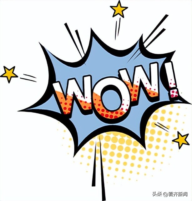 齐齐哈尔和快手,齐齐哈尔快手新闻