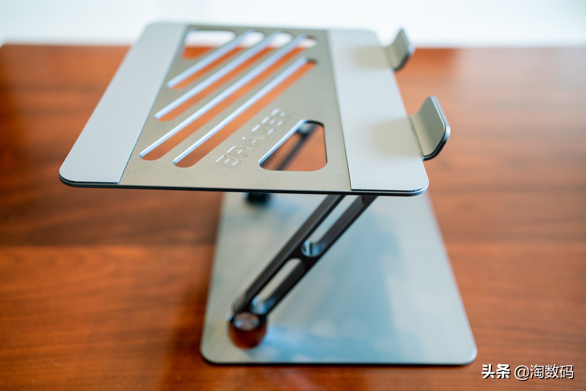 笔记本底座支架测评,悬空笔记本支架评测