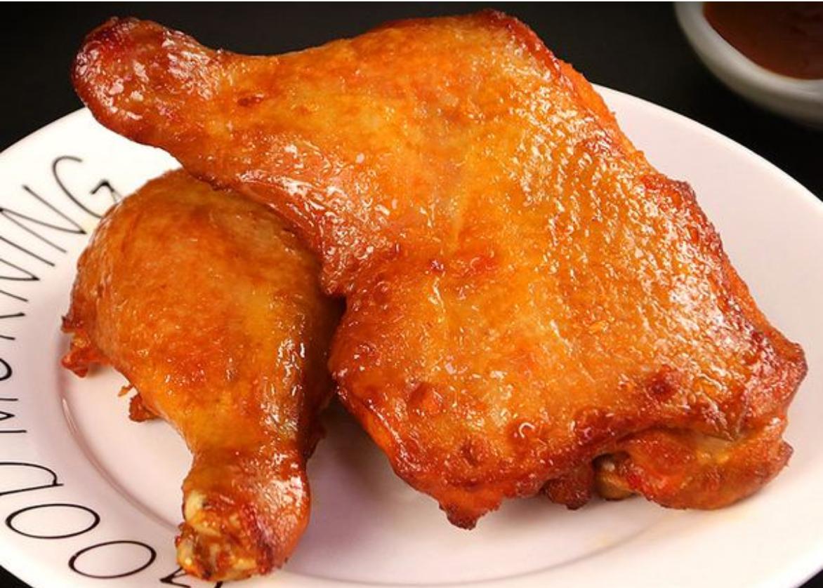 中国第一懒人杨锁23岁懒死在家中,河南第一懒人杨锁图片