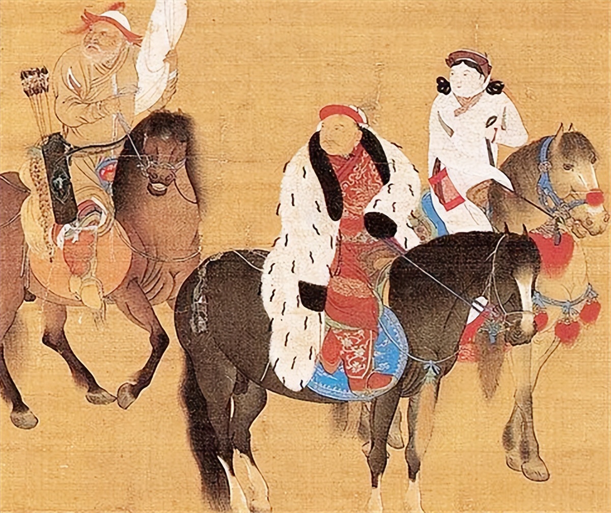 为啥说清朝是唯一一个没有出昏君的朝代？