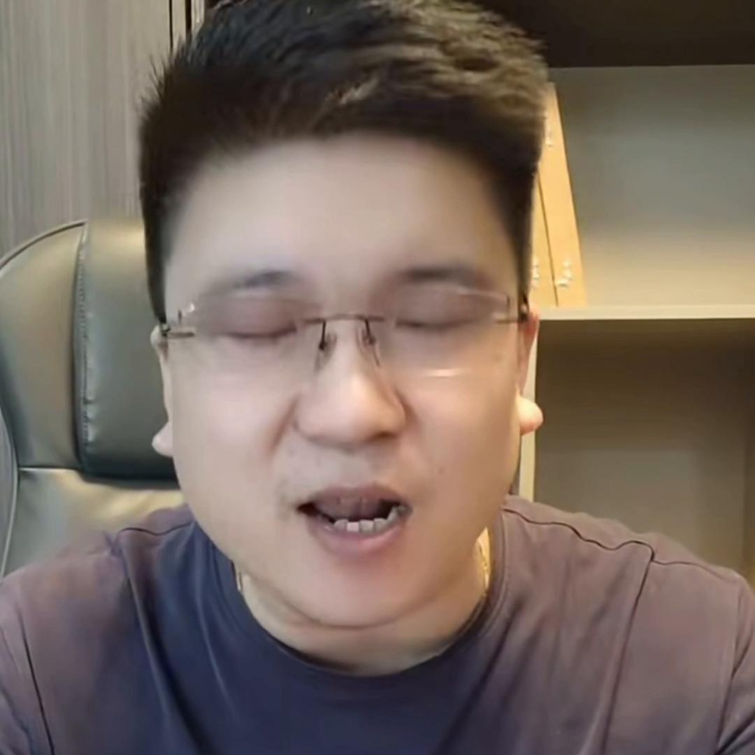 国际站运营干货笔记,国际站投入成本