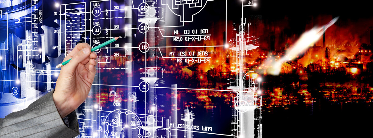 鍐涘伐琛屼笟鍒嗘瀽2019,鍐涘伐琛屼笟鍒嗘瀽2020