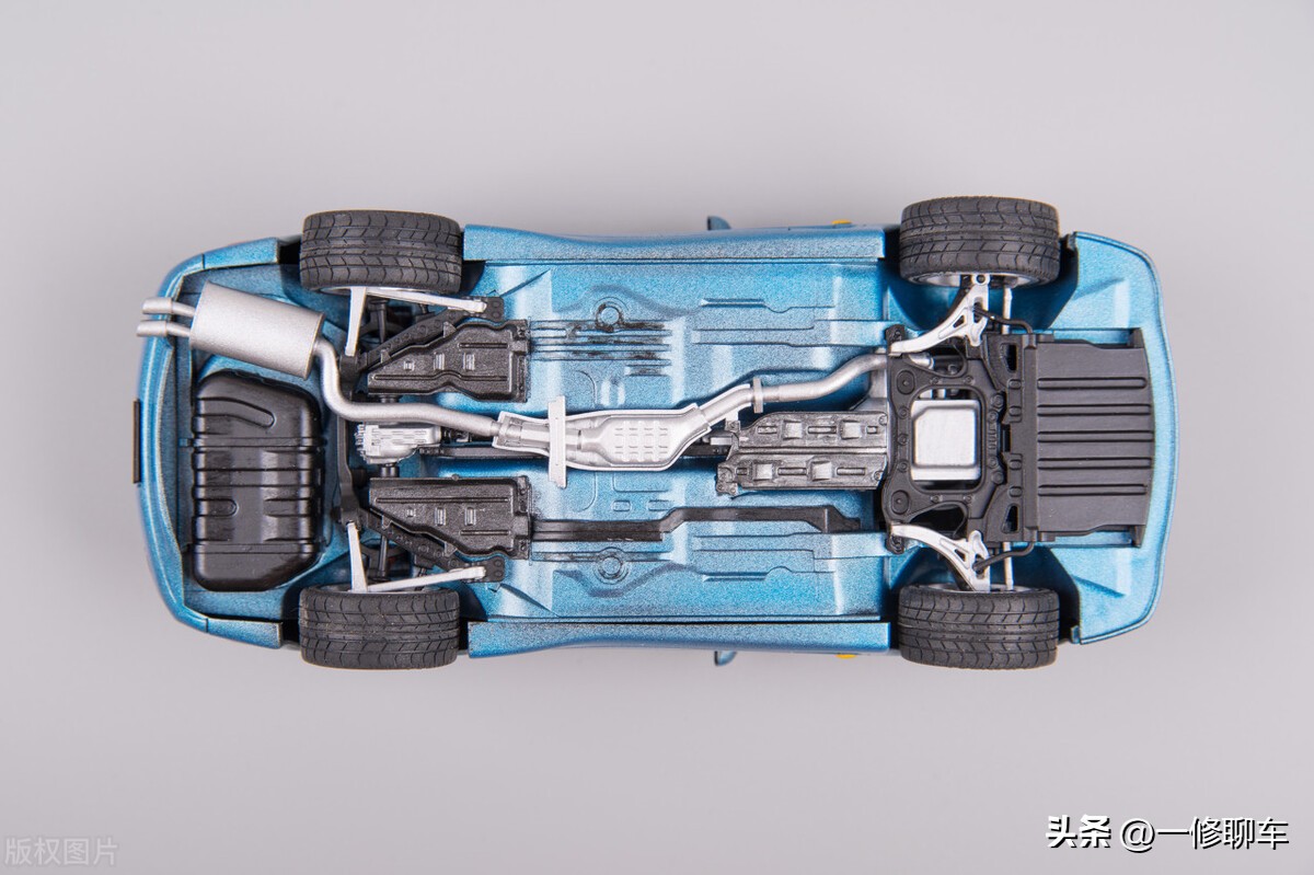 家庭用车买什么suv车最经济实用,suv与轿车优缺点比较哪个更舒服