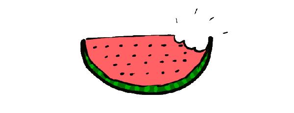 戈壁西瓜种植,戈壁西瓜危害到底有多大