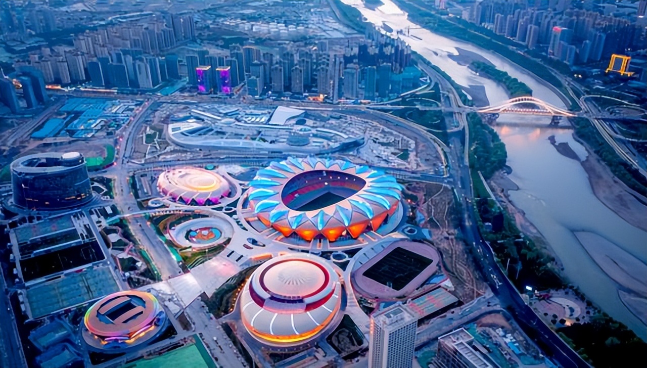 兰州万达茂已开业营业时间,兰州万达茂开业时间