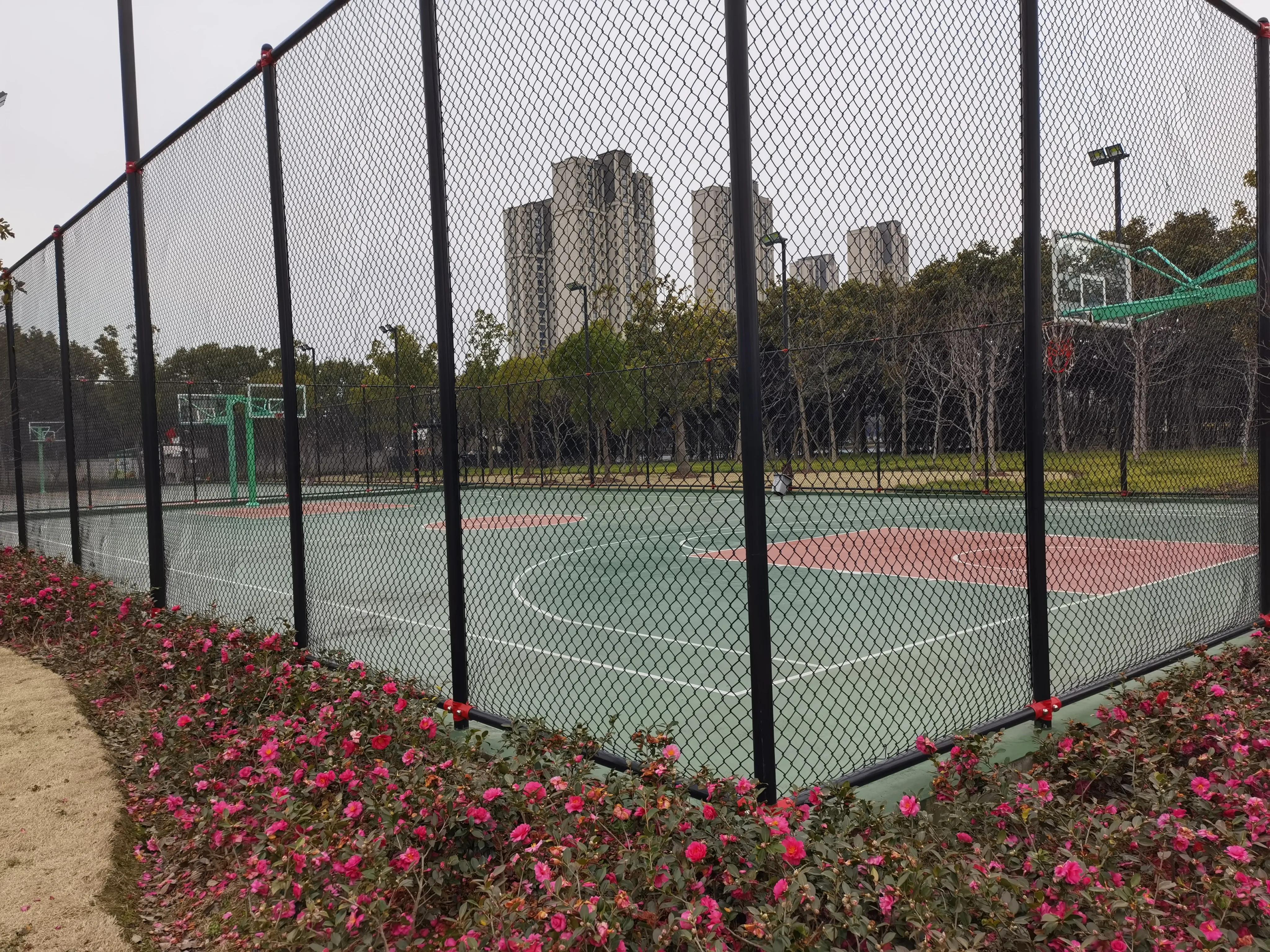 上海松江方松体育公园最新消息,上海浦东运动公园