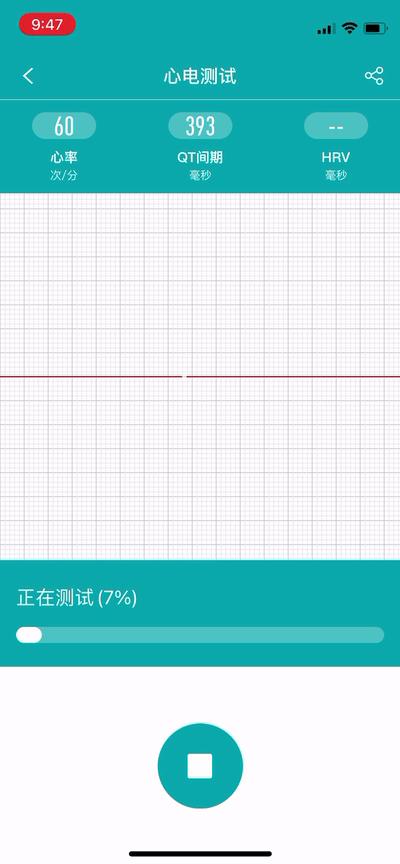 dido智能血压手表哪款最好,dido智能血压手环男