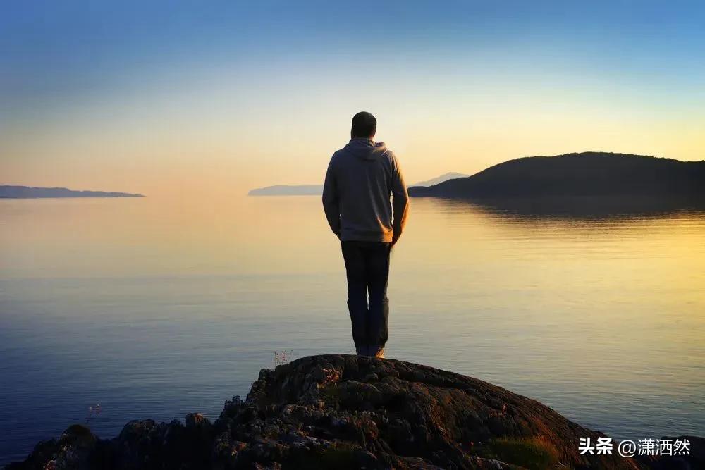 怎样锻炼自己才能拥有一口好口才,练就一副好口才的活动过程