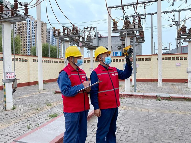 月圆人团圆月满人美满,中秋月圆人团圆完整版